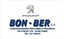 Logo Bon-Ber Srl